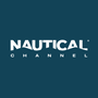 Дивитися Nautical Channel HD онлайн