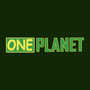 Дивитися One Planet HD онлайн