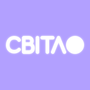 Дивитися Світло онлайн в HD безкоштовно | Sweet.tv