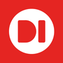Дивитися D1 HD онлайн