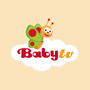 Дивитися Baby TV HD онлайн