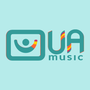 Дивитися UA MUSIC HD онлайн