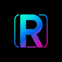 Дивитися InRating TV HD онлайн