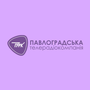 ПТРК дивитися онлайн на Sweet.tv