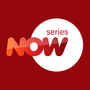 Дивитися NOW Series HD онлайн