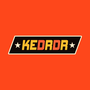 Смотреть KEDRDR HD онлайн