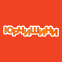 Смотреть Юрчишины HD онлайн