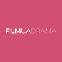 Дивитися FILMUADRAMA онлайн