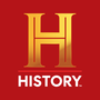 Дивитися History онлайн в HD безкоштовно | Sweet.tv