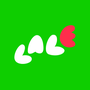 Дивитися Lale HD онлайн