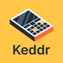 Смотреть Keddr.com HD онлайн