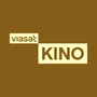 Viasat Kino - дивитися онлайн на Sweet.tv