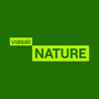 Watch Viasat Nature EU HD online