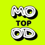 Смотреть Top Mood HD онлайн