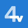 Дивитися Телекомпанія TV-4 онлайн