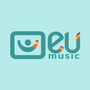 Дивитися Eu.Music HD онлайн