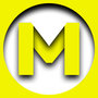 Смотреть Max TV HD онлайн