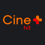 Дивитися Cine+ Hit онлайн в HD безкоштовно | Sweet.tv