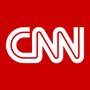 Дивитися CNNi онлайн