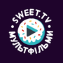 Дивитися SWEET МУЛЬТФІЛЬМИ HD онлайн