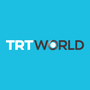 Дивитися TRT World HD онлайн