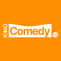 Дивитися Kino Comedy HD онлайн