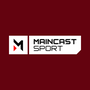 Дивіться Maincast sport онлайн безкоштовно в HD | Sweet.tv