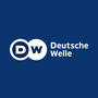 Дивитися Deutsche Welle HD онлайн