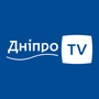 Дивитися Дніпро TV HD онлайн