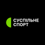 Дивитися Суспільне Спорт онлайн в HD безкоштовно | Sweet.tv