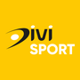 Дивитися DiViSport HD онлайн