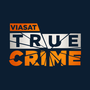 Дивитися True Crime EU HD онлайн