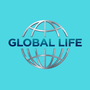 Смотреть Global Life HD онлайн