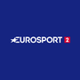 Дивитися Eurosport 2 онлайн в HD безкоштовно | Sweet.tv