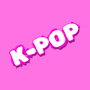 Παρακολούθησε K-Pop 24 online