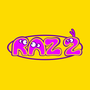 Дивитися RAZ 2 HD онлайн