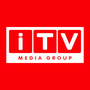 Дивитися ITV HD онлайн