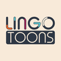 Дивитися LingoToons HD онлайн