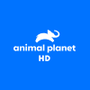 Дивитися Animal Planet HD онлайн
