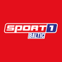 Дивитися Sport 1 Baltic HD онлайн