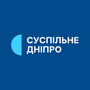 Дивитися Суспільне Дніпро онлайн в HD безкоштовно | Sweet.tv