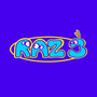 RAZ 3 HD