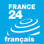 Дивитися France 24 French HD онлайн