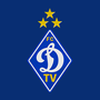 Дивитися Dynamo Kyiv TV HD онлайн