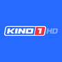 Дивитися Kino 1 HD онлайн