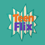 Смотреть TeenFlix HD онлайн