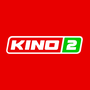 Дивитися Kino 2 HD онлайн