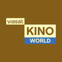 Viasat Kino World | Дивитися viasat kino онлайн на Sweet.TV!