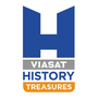 Смотреть Viasat Treasures of History HD онлайн