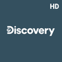 Дивитися Discovery Channel онлайн в HD безкоштовно | Sweet.tv